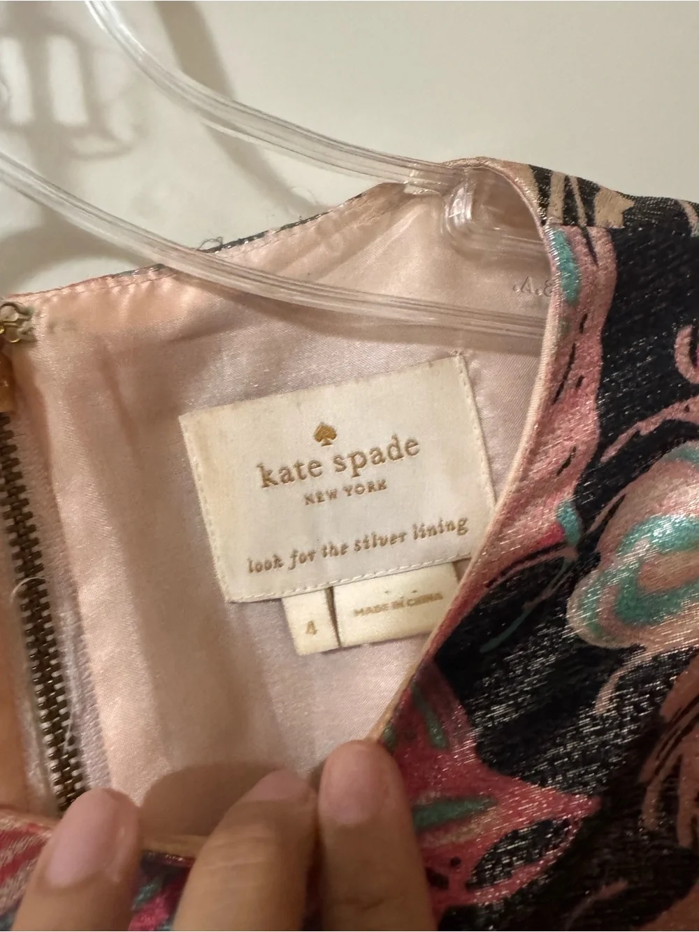 Kate Spade New York 